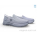 Кроссовки Ok Shoes